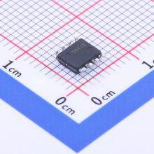 100% New and Original AD5541ARZ-REEL7 SOIC-8 16-digit Analog-to-digital Conversion Chip DAC thumbnail-2