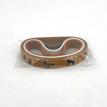 Wholesale Factory Price in Stock Horse Pattern Silicone Wristband Print Soft Silicone Bracelet thumbnail-4