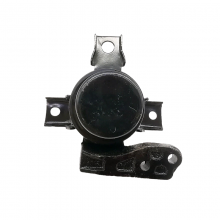 1016001765 ENGINE MOUNT FOR  GEELY CK