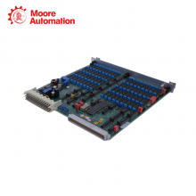 ABB DSMB116 5736 0001-EB thumbnail-4