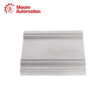 ABB DSQC562 3HAC16014-1 thumbnail-4