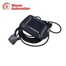 KUKA KRC1 69-000-398 thumbnail-5