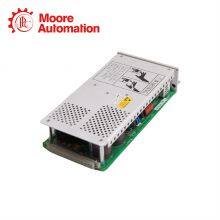 Bently Nevada 3500/15 127610-01 thumbnail-4