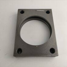 QSK19 K38 Engine O-type Connection Panel 3640685 thumbnail-3