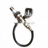Oxygen Sensor OEM 89465-33180 for Camry Avalon Sienna Solara 3.0L O2 1997 - 2001 thumbnail-5