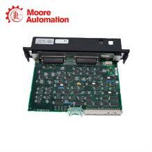 GE IC697BEM711 thumbnail-3