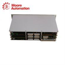 ABB PM876 3BDH000607R1 thumbnail-5