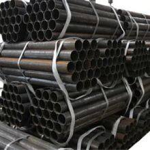 ASTM A213 Tubes, ASTM A213 Pipes, ASME SA213 Tubes, ASMT A213 Boiler Tubes, A213 Heat Exchanger Tubes, A213 Super Heater Tubes, ASTM A213 Tubing thumbnail-3