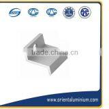 Aluminium Stamping Parts thumbnail-1