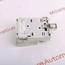 ABB SB822 3BSE018172R1 thumbnail-4