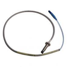 BENTLY NEVADA 330704-000-070-10-02-00