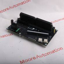 HONEYWELL 8C-TDODA1 thumbnail-2