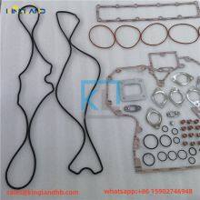 Pièces de moteur 6068 - Joint de couverture de soupape R532242 adapté pour John Deere thumbnail-3