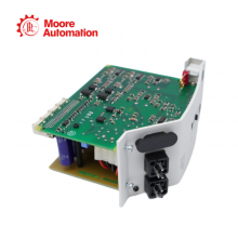 ABB SD 802F thumbnail-5