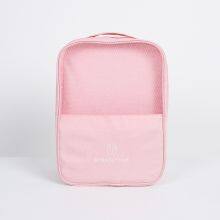 DR023 Cosmetic Bag,Makeup Bag thumbnail-5