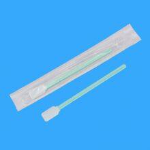 TOC Cleaning Validation Kits With Polyester Sampling Swab and Clear Glass Vial thumbnail-5