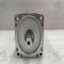 Durable B&R 8MSA8S.E1-P10C High-Torque Servo Motor thumbnail-2