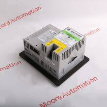 Allen Bradley 2711P-T6M5D8 thumbnail-4