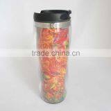 DIY Star Decoration For Christmas