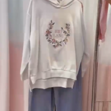 Stock Clothes, Popular Stock Factory Outlet Children Clothing, Baby Kid Clothes Stock Child Wear Clothing, Autumn Children's Inventory Clothes thumbnail-5