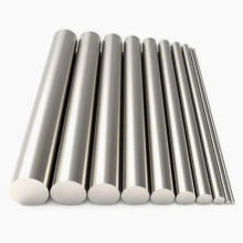 AMS 5759 L605 HS25 Gh605 Alloy L-605 R30605 Cobalt Nickel Alloy Bar