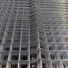 1x1 Panelwelded Stucco Meshweld Mesh Panelwelded Wire Mesh Sizewire Weld Meshwelded Wire Mesh thumbnail-6