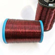 200class Polyesterimide Overcoat With Polyamide-imide Enameled Round Aluminum Wire Power Tools UL Reach thumbnail-3