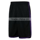Bottom price professional sublimation basketball sportswear