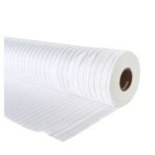 Отделочная разъемная ткань из полиэфирного волокна 85г/м², используется вакуумный процесс впрыска