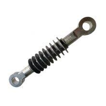 Polymer Insulator thumbnail-5