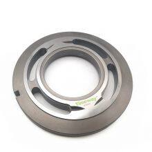 Pump Repair Kits A4VG Hydraulic Pump Parts for A4VG145 REXROTH Piston Pump Replacement Rotary Group Kits Rebuild Kits thumbnail-3
