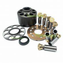 TIMEWAY A10VG45 Hydraulic Pump Repair Replacement Parts for A10VG Series Pumps thumbnail-2