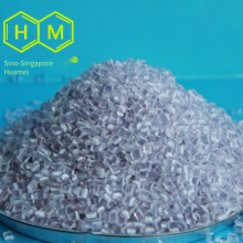 Permanent Antistatic pp Plastic Material, Special pp for Antistatic Products, Heat-stable Antistatic thumbnail-1