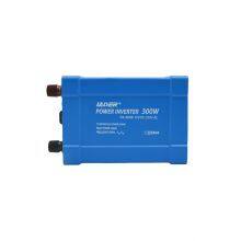 300watt Car Inverter 12v to 220v Power Inverter thumbnail-3