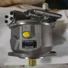 Axial Displacement Hydraulic Pump A10VO28 A10VO45 A10VO60 A10VO71 A10VO85 Hydraulic Pump A10VO45DFR/52R-PSC64N00 R910970014 thumbnail-5