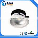 OEM ODM LED Downlight/ceiling Light, 3W/7W/10W/15W/20W/30W