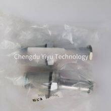 Eaton Vickers Vickers Solenoid Valve Sv13-20-c-0-24dgh2 for Wind Turbine Generators, in Stock From Danfoss thumbnail-3