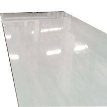 High Quality Stainless Steel Plate 201 304 304L 316 316L 430 2205 2507 Stainless Steel Sheet Plates Price thumbnail-4