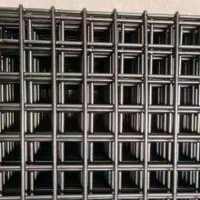 Eco-Friendly Welded Wire Mesh Panel Easily Assembled for Fencing Applications thumbnail-5