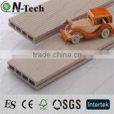 2015 Hot Sale Colormix Wood Flooring thumbnail-6