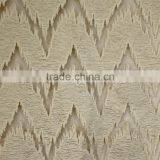 China Bedroom Use Home Use Readymade Roman Shade Curtain thumbnail-6