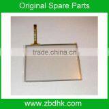 Intermec 730A Digitizer Touch Screen