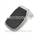 GP186 Quick Hook Clip for Gopros Hero4-1 thumbnail-5