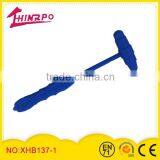 TOP SALE Silicone Gift Hammer ,promotion Silicone Tool thumbnail-1
