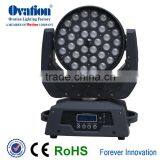 Factory Direct New Sharpy Moving Head thumbnail-1