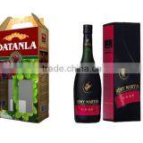 Paper Box Metalize Materials and Understanding Pattern Peerless thumbnail-1