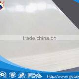 Non-toxic PP Plastic Sheet thumbnail-1