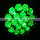 Disco Lights for Entertainment Sharpy 19x15w Rgbw Led Zoom Moving Head thumbnail-3