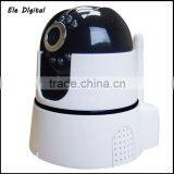 Cheap Outdoor Wireless Wifi hd ip Security Camera With Night Vision 8 IR Leds thumbnail-1