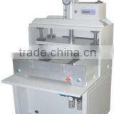 Pneumatic Air Press thumbnail-3